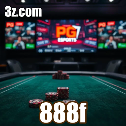 FAQ do 888f: Perguntas Frequentes que Você Precisa Saber