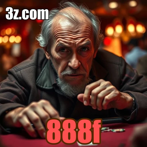 Recursos Incríveis do 888f: Atrações que Encantam Jogadores