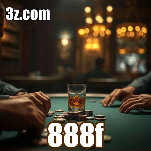 Promoções Imperdíveis do 888f: Oportunidades e Diversão à Vista