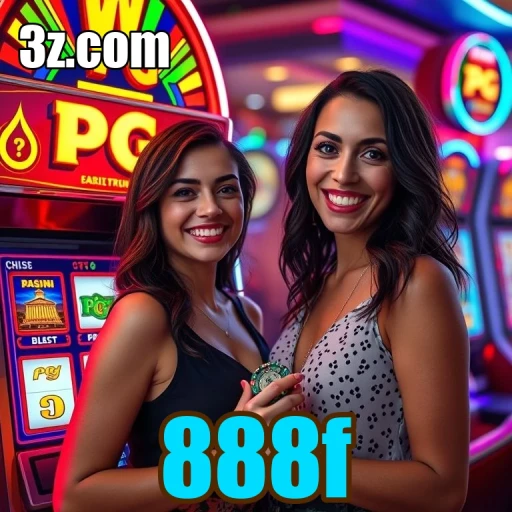 888f: A Revolução dos Sports no Brasil Atraindo Apostadores