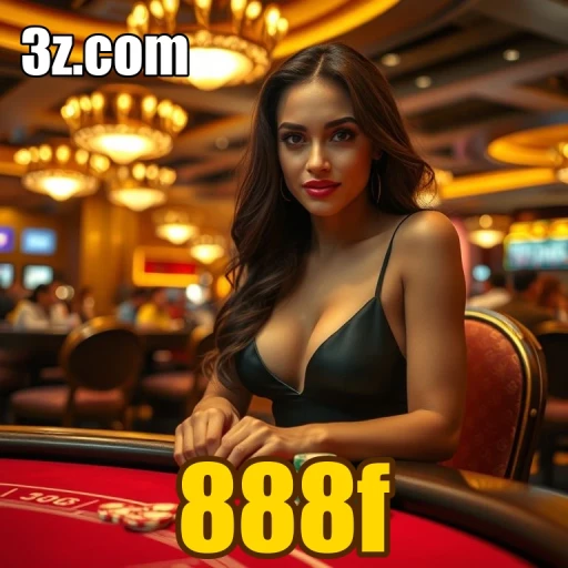 Os Benefícios VIP no 888f que Transformam a Jogatina