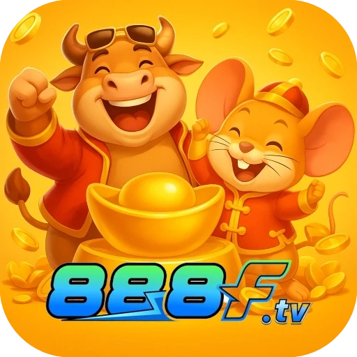 Descubra a emoção dos jogos online com 888f e vença grande