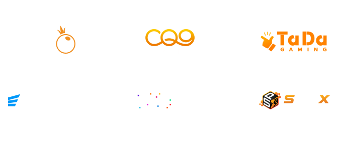 888f Baixar Plataforma e Games Populares